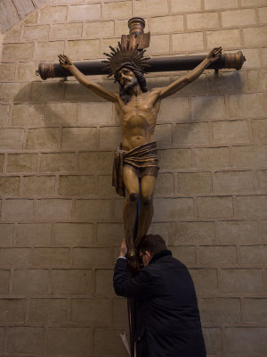 20151229_Basílica de Santa Maria del Pi_0408.jpg