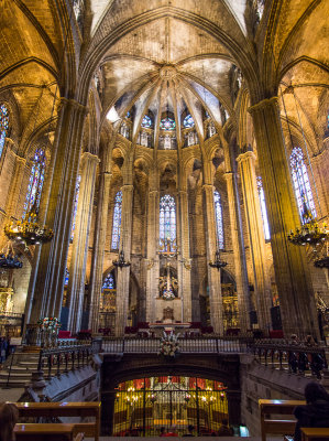 20151229_Cathedral of Barcelona_0432.jpg
