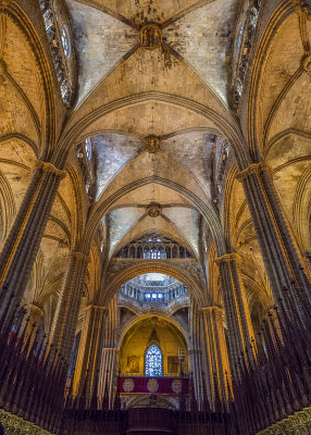 20151229_Cathedral of Barcelona_0441-HDR.jpg