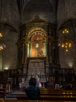 20151229_Cathedral of Barcelona_0468-HDR.jpg
