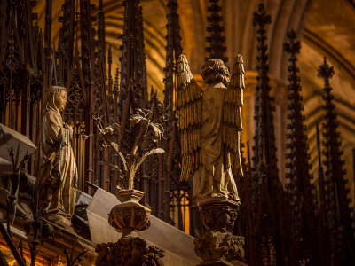 20151229_Cathedral of Barcelona_0561.jpg