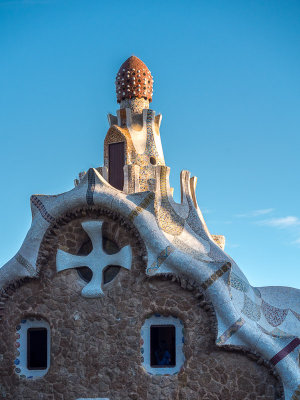 20151230_Park Guell_0293-HDR.jpg