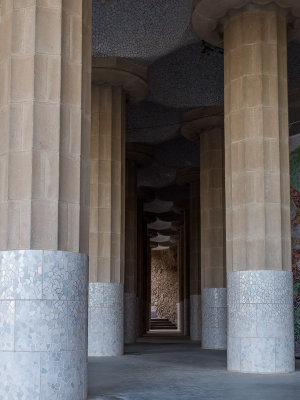 20151230_Park Guell_0359-HDR.jpg
