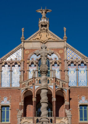 20151230_Sant Pau_0103-HDR.jpg