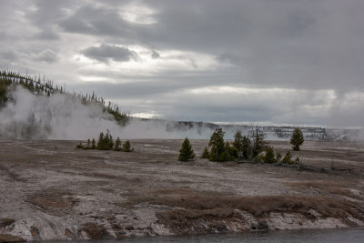 20160418_Yellowstone_0076-HDR.jpg