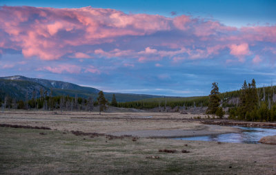 20160419_Yellowstone_1090.jpg