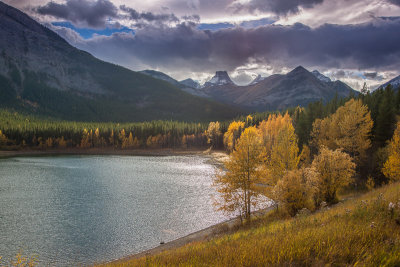 20160923_Kananaskis_0014-HDR.jpg