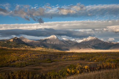 20160925_Pincher Creek_0100-HDR.jpg