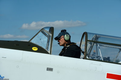 DSC_1630pb.jpg