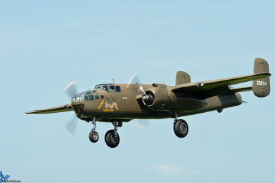 DSC_3247pb4.jpg
