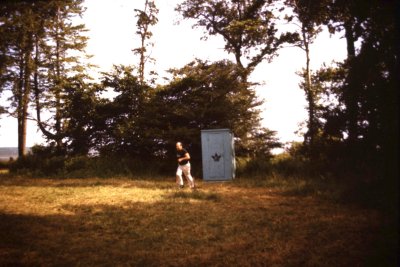 0024.jpg