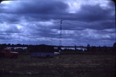 0025.jpg