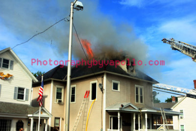 LFD 2nd Alarm 77Merriam Ave 004.jpg