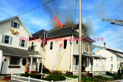 LFD 2nd Alarm 77Merriam Ave 006.jpg