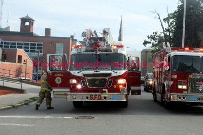 LFD 2nd Alarm 77Merriam Ave 007.jpg