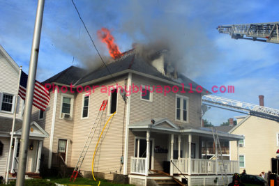 LFD 2nd Alarm 77Merriam Ave 008.jpg