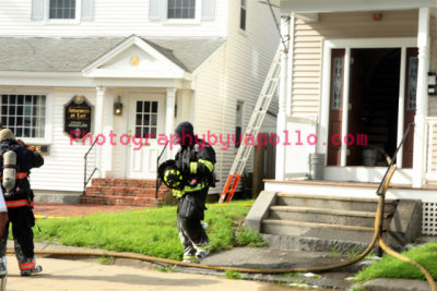 LFD 2nd Alarm 77Merriam Ave 009.jpg