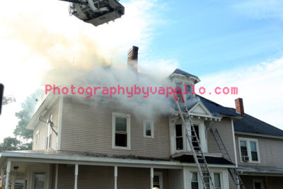 LFD 2nd Alarm 77Merriam Ave 018.jpg