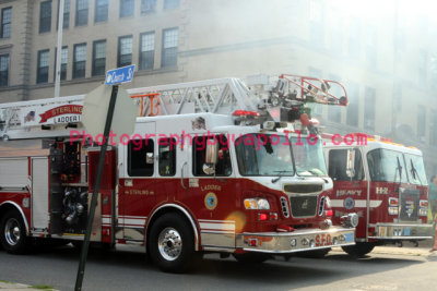 LFD 2nd Alarm 77Merriam Ave 022.jpg