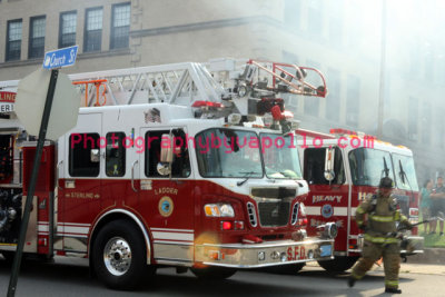 LFD 2nd Alarm 77Merriam Ave 023.jpg