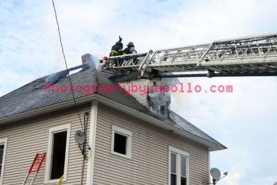 LFD 2nd Alarm 77Merriam Ave 041.jpg