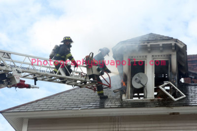 LFD 2nd Alarm 77Merriam Ave 044.jpg