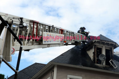 LFD 2nd Alarm 77Merriam Ave 051.jpg