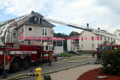 LFD 2nd Alarm 77Merriam Ave 053.jpg