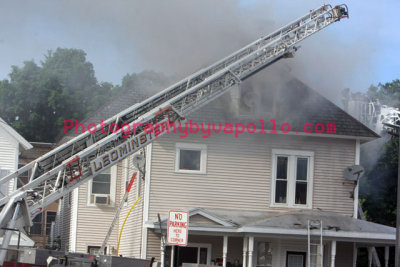 LFD 2nd Alarm 77Merriam Ave B 002.jpg