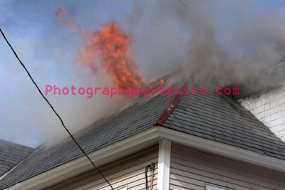 LFD 2nd Alarm 77Merriam Ave B 003.jpg