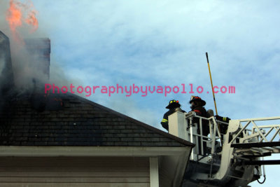 LFD 2nd Alarm 77Merriam Ave B 005.jpg