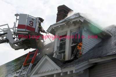 LFD 2nd Alarm 77Merriam Ave B 025.jpg