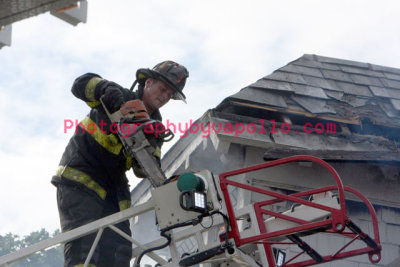 LFD 2nd Alarm 77Merriam Ave B 042.jpg