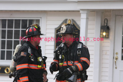 LFD 2nd Alarm 77Merriam Ave B 043.jpg