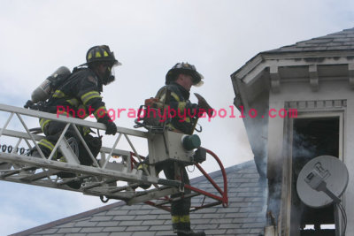 LFD 2nd Alarm 77Merriam Ave B 054.jpg