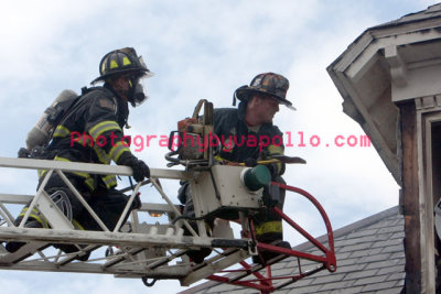 LFD 2nd Alarm 77Merriam Ave B 060.jpg