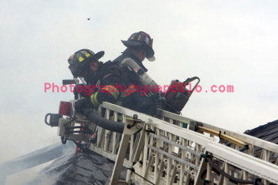 LFD 2nd Alarm 77Merriam Ave B 063.jpg