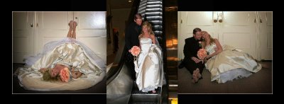 201_Post_Reception.jpg