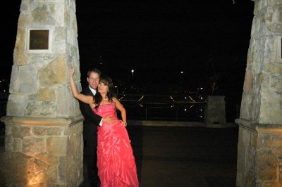 208_Post_Reception.jpg