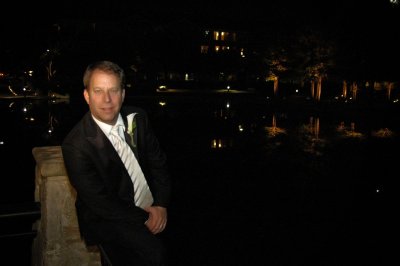 209_Post_Reception.jpg