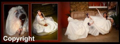A02_Bride-couch.jpg