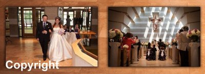 B03_Bride_entrance.jpg