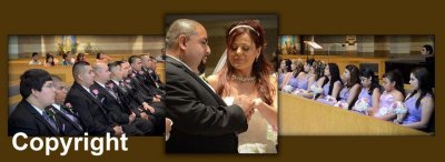 B04_Ceremony_1.jpg