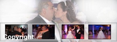 D02_First-Dance.jpg