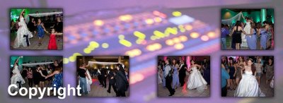 D09_Silly-dance.jpg