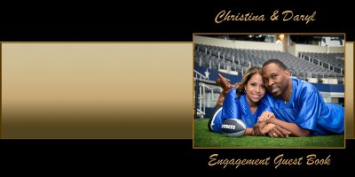 alb_christina_daryl
