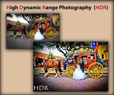 004_HDR_Before-AfterRG.jpg