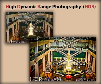 005_HDR_Before-AfterRG.jpg