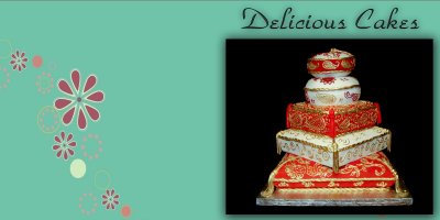 delicious_cake_album