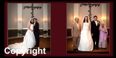D-01_Formals-1.jpg
